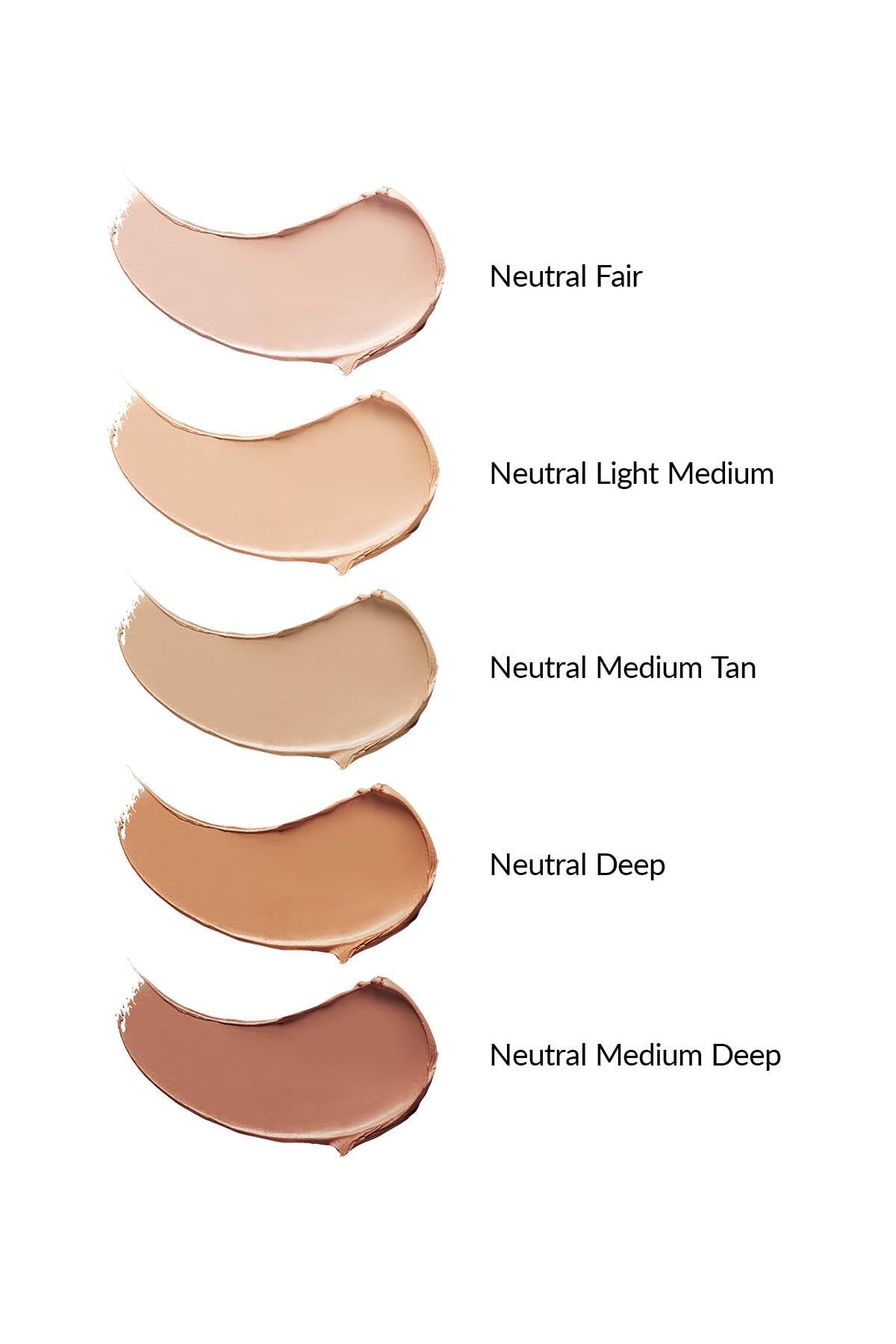 Avon Concealer Stick Kapatıcı Deep - 52N