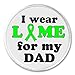 A&T Designs I wear Lime for my Dad 3