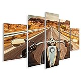 Nos images de qualité supérieure sont en toile blanche pure avec une véritable structure en toile. La plaque de support est en panneau de fibres solides issues de forêts durables. Le tissu en toile imprimée par nous est déjà tendu sur les panneaux en bois avant la livraison. Ainsi, vous n'avez pas besoin de votre propre cadre ou d'un autre dispositif de tension.