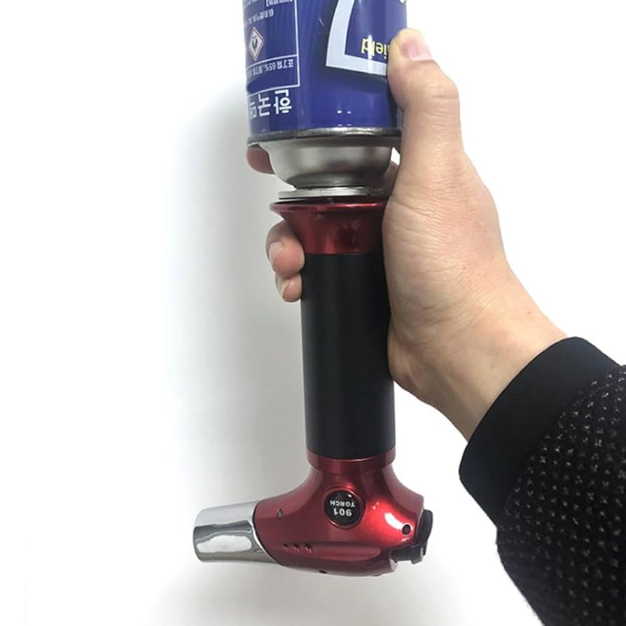 新品 BRUNTガス缶アダプター タン カラー TAN brunt CB→ODアダプター タン カラー - メルカリ