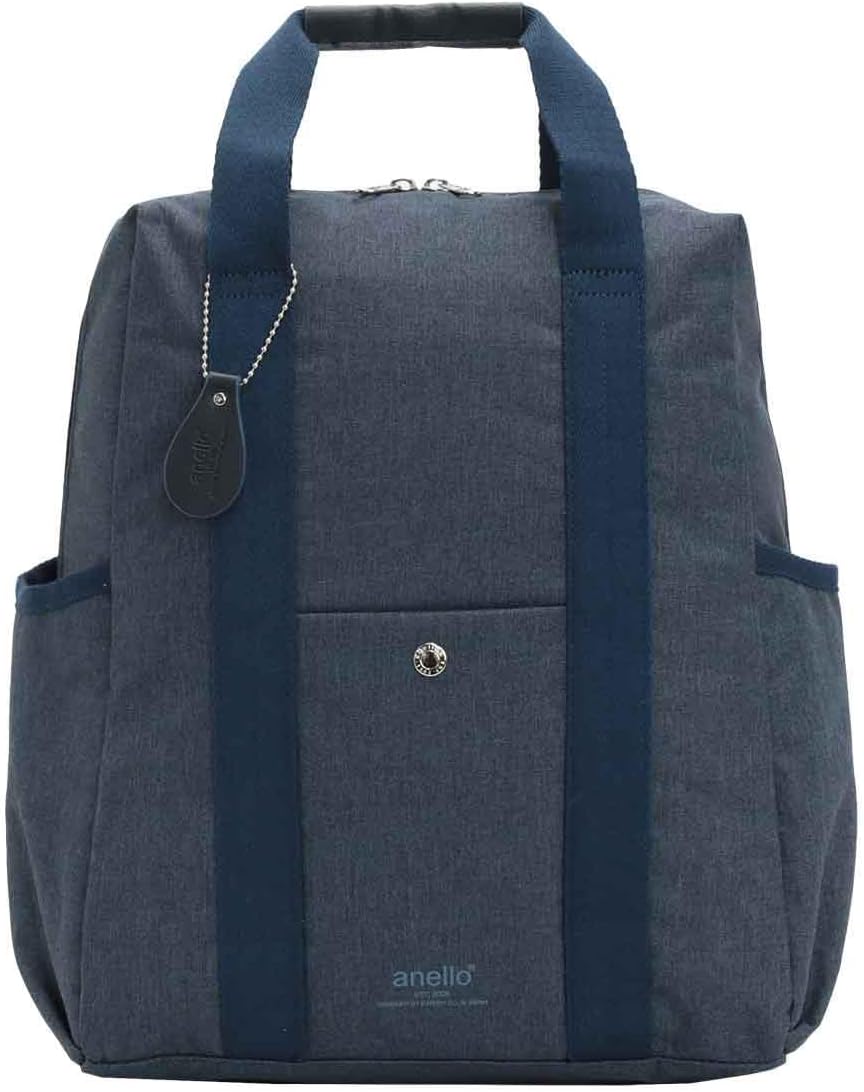 Anello BERRY AIM0736 Daypack, PI, One Size