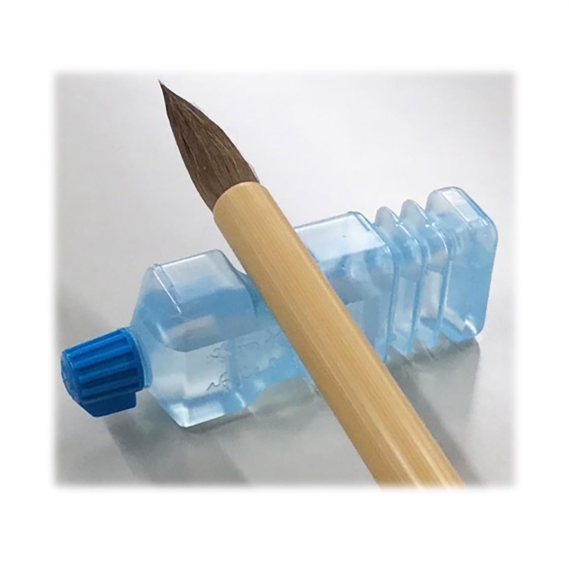 習字用水差し imgrc0077977053.jpg