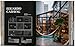 Homes For Our Time. Contemporary Houses around the World. Vol. 2. 45th Ed. (45th Edition) (Multilingual Edition)