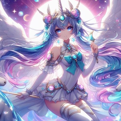 LEVEL UP by Phoenix Cosmic on Prime Music