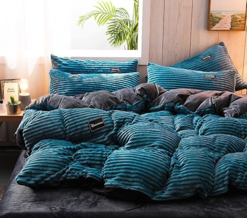 LoveHomeCandy ~zcJo[ zcJo[ tl |zcJo[ VO _u  ӂӂ  h  킢 QJo[ 􂦂 M ۉ ~ (_u/200*230CM,O)