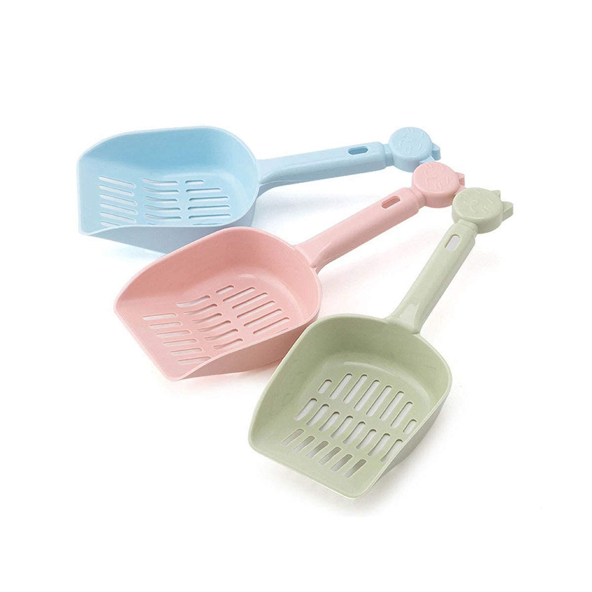 See full amazon price history chart for RvPaws Portable Pet Poop Scooper Cat Sand Shovel Pooper Scooper Color May Vary 2pcs RvPaws Portable Pet Poop Scooper Cat Sand Shovel Pooper Scooper Color May Vary 2pcs (B09B7LZKQH) Amazon Price History, Amazon Price Tracker