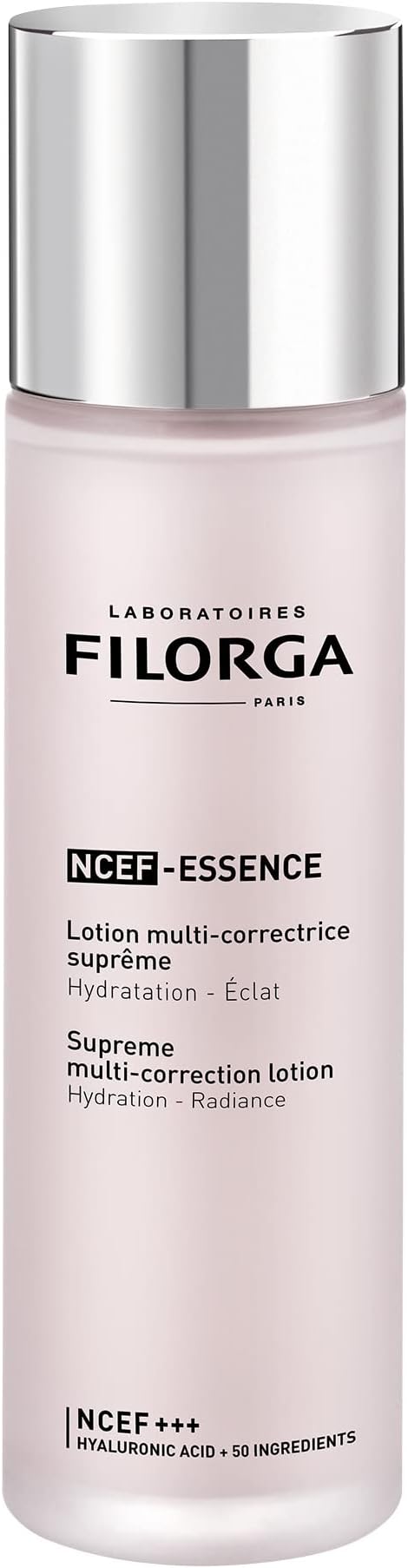 NCEF Essence Lotion 150ml