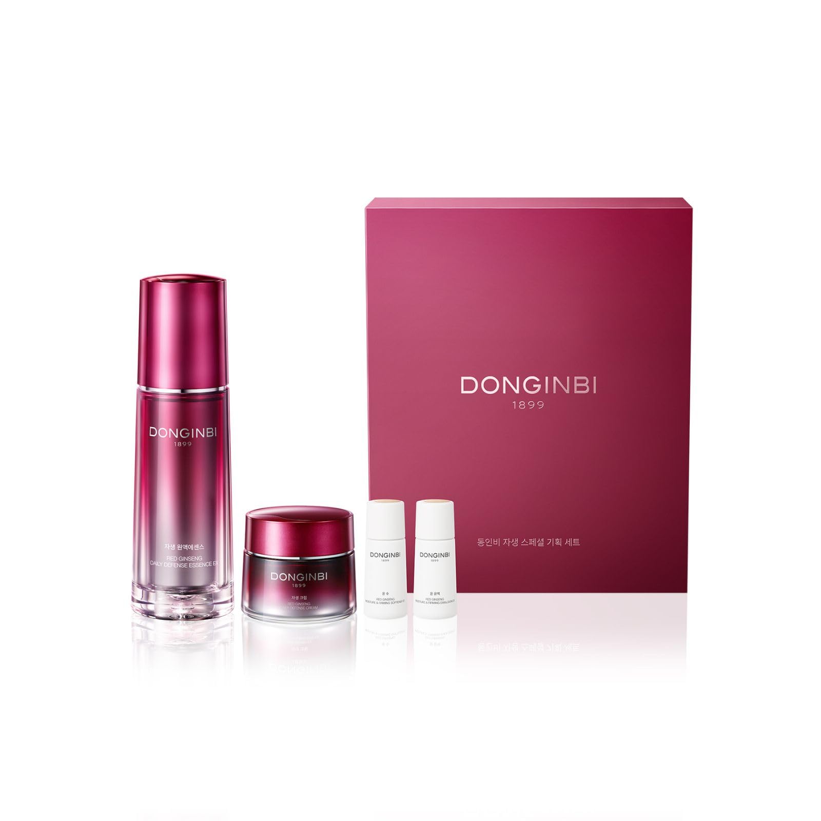 Amazon.co.jp: 【 DONGINBI(ドンインビ)自生 (ザセン) スペシャル企画