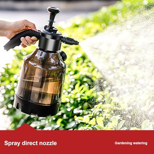 Spray de espuma para coche de 13,39 pulgadas con Quick-Connect Attachment duradero 4