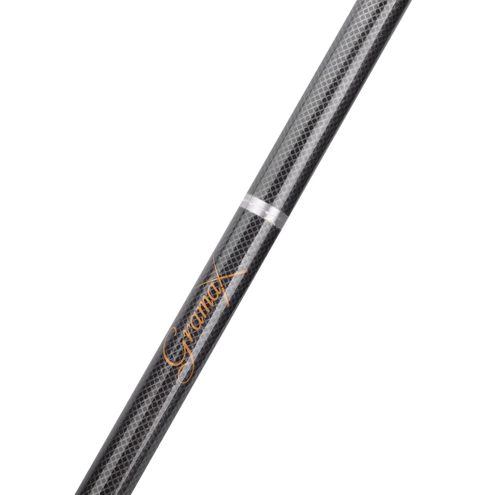 9MM Carbone Haute qualité Robuste Professionnel Billard queues de Billard bâton Snooker Tige Fournitures Accessoire