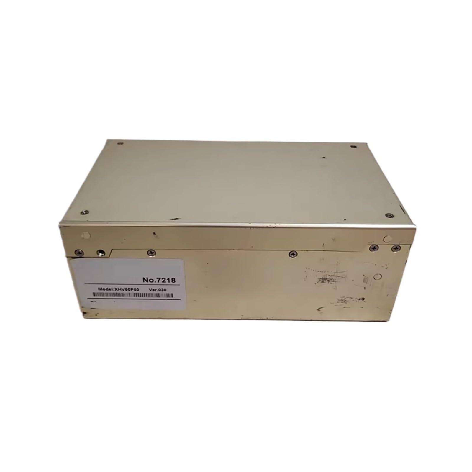 CXDFRSER XHV50P50 Power Supply Module