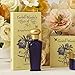 Caswell-Massey Elixir of Love Eau de Toilette for Women, Enchanting Floral Recipe with Notes of Lavender, Passionflower, Jasmine & Artemisia Absinthium, 1.7 Fl Oz