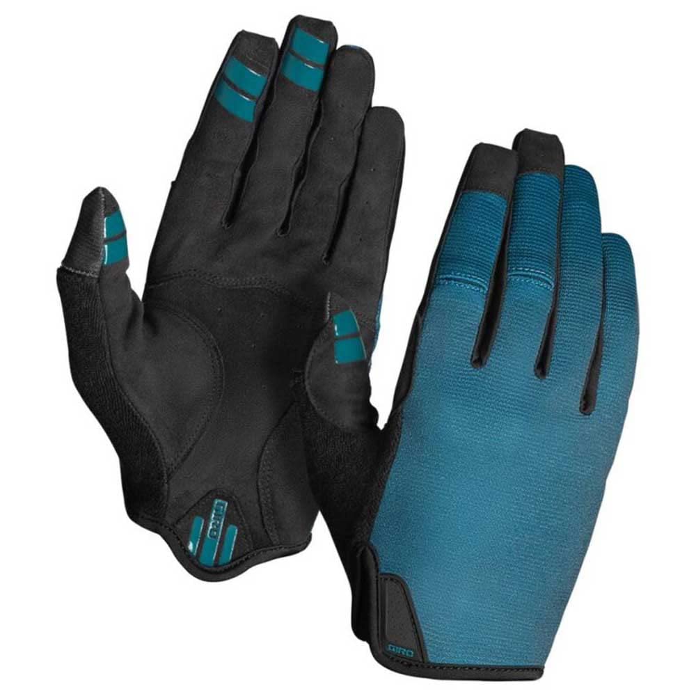 Giro Women's LA DND Gloves