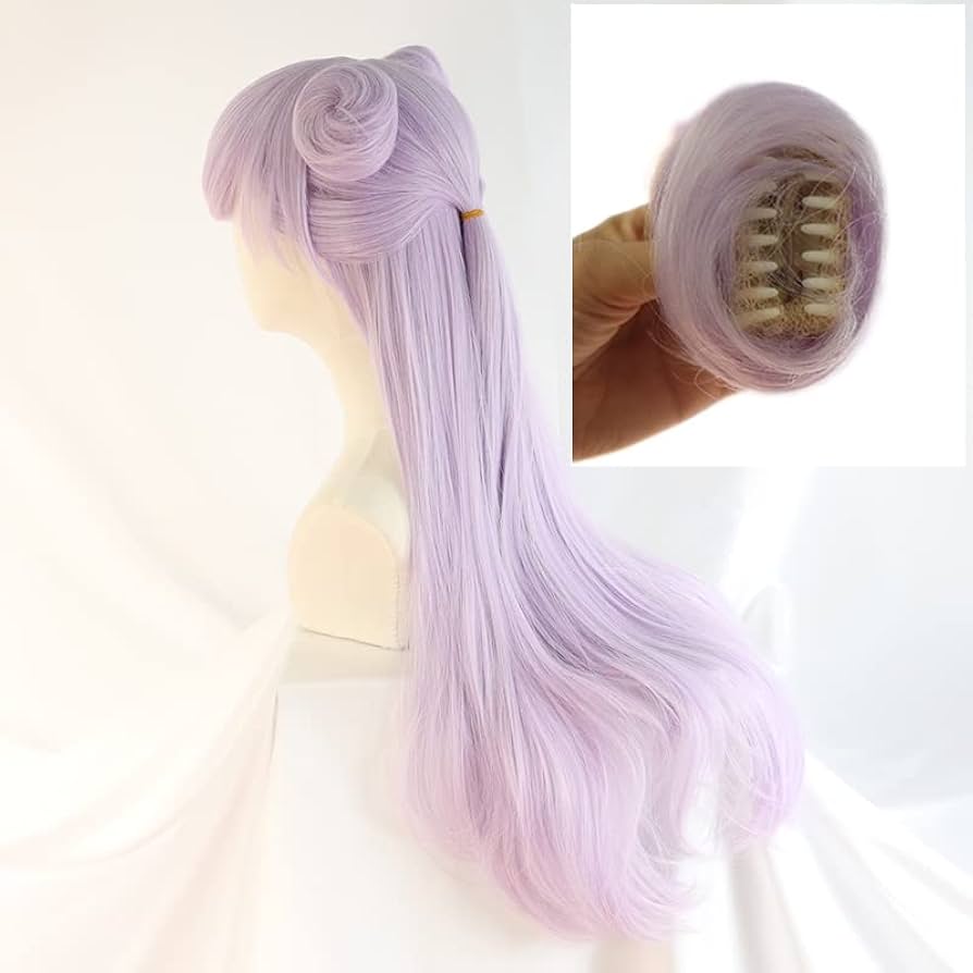 LoL イヴリン 衣装+ウィッグ※新品未使用 LoL イヴリン 衣装+ウィッグ※新品未使用 【公式通販】