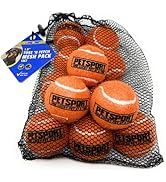 Small manufacture image 24