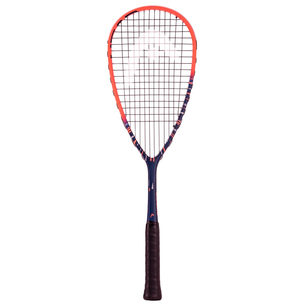 Head Cyber Tour Raqueta de Tenis, Unisex Adulto