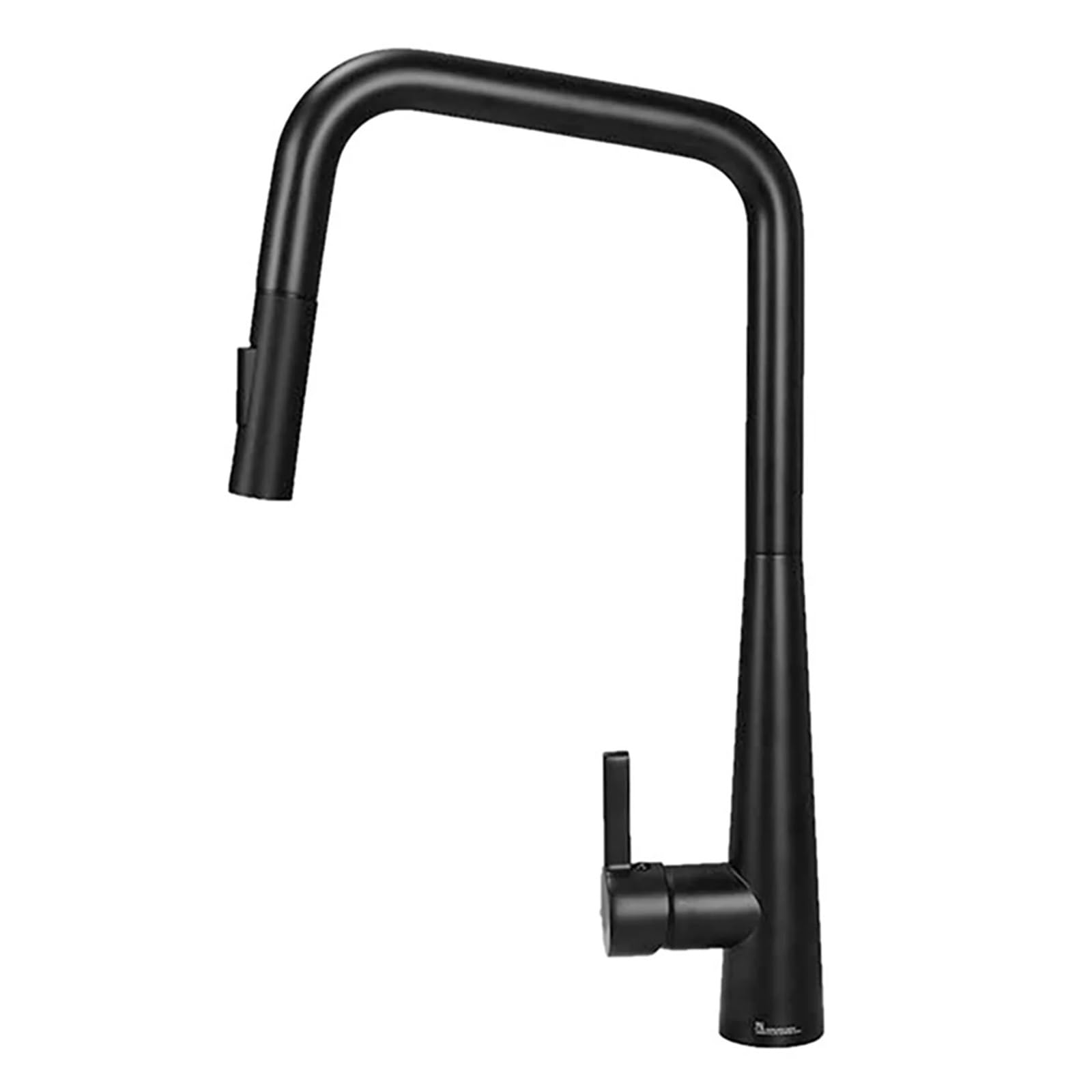Robinet extractible eau chaude et froide pour optimiser votre évier de cuisine