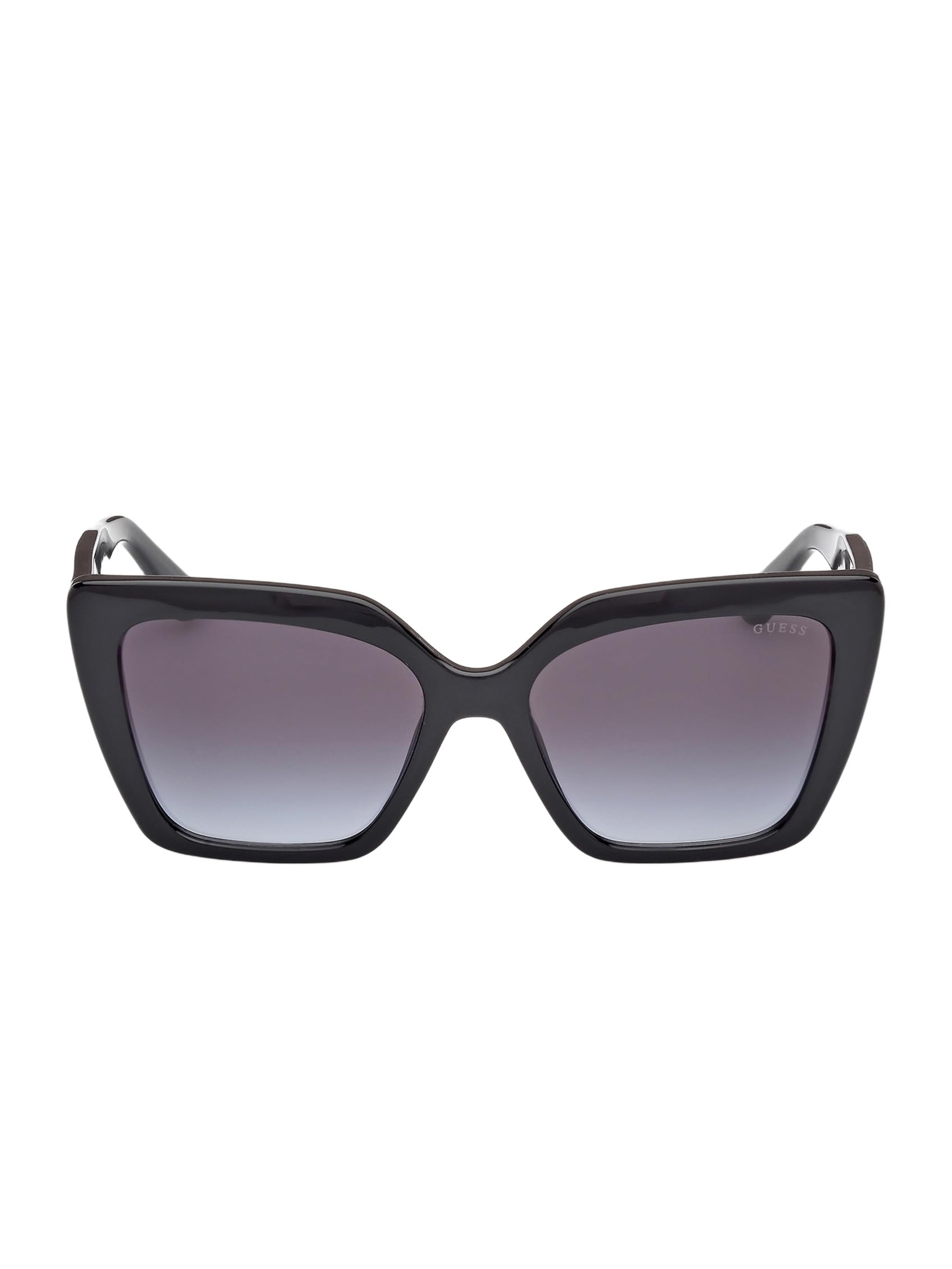 GUESS Unisex Sonnenbrille