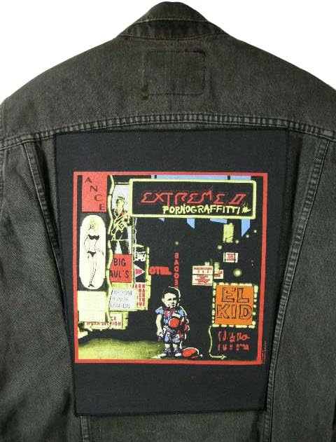 アメリカンビンテージ 日本未発売 トラべロッジ限定　入手困難　珍品 アメリカンビンテージ 日本未発売 トラべロッジ限定 入手困難