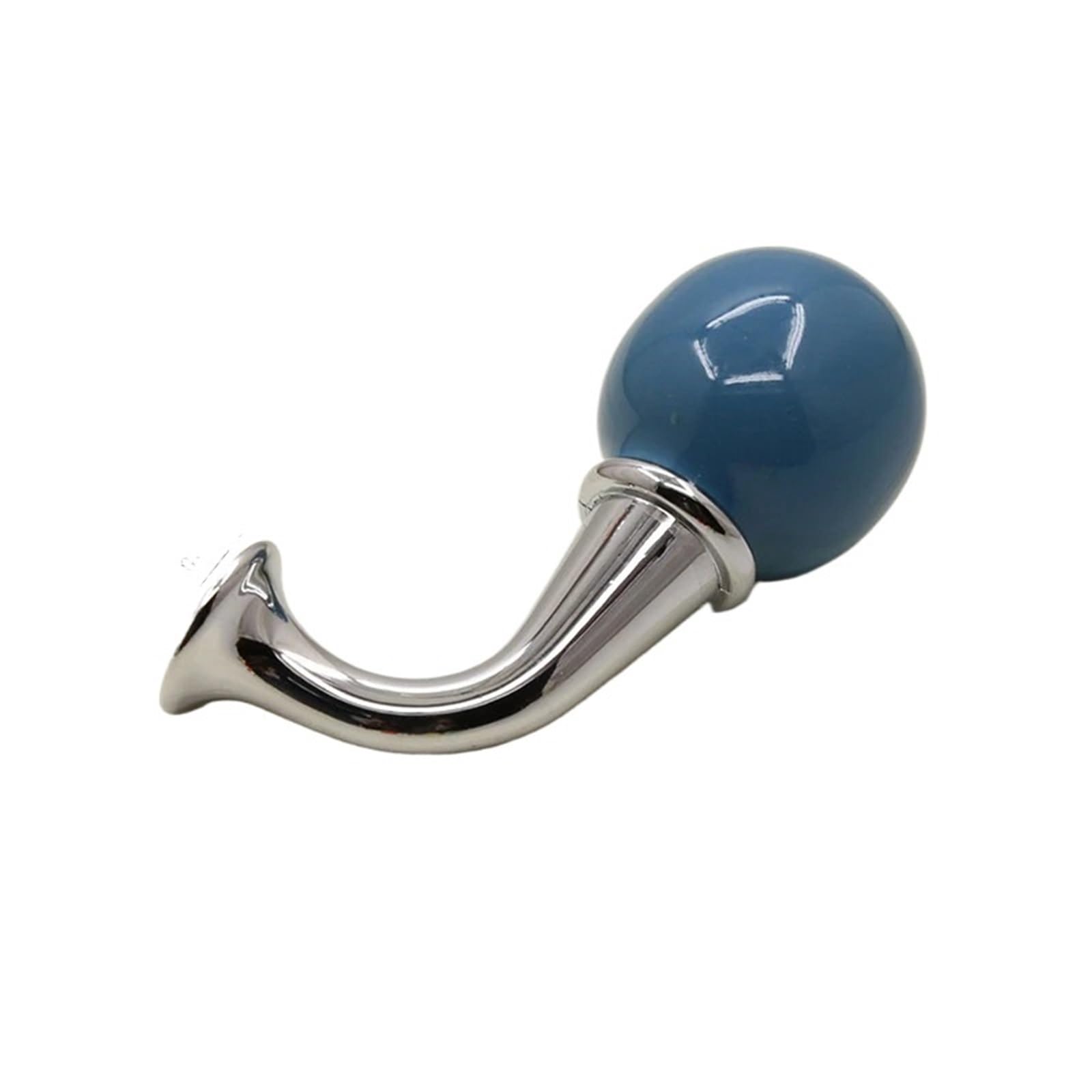Kifsdlf Color7 2Pcs Ceramic Ice Cream Cabinet Knob Drawer Furniture Handles Dresser Single Hole Door Pulls Wardrobe For Cupboard Wardrobes Furniture(Color7)
