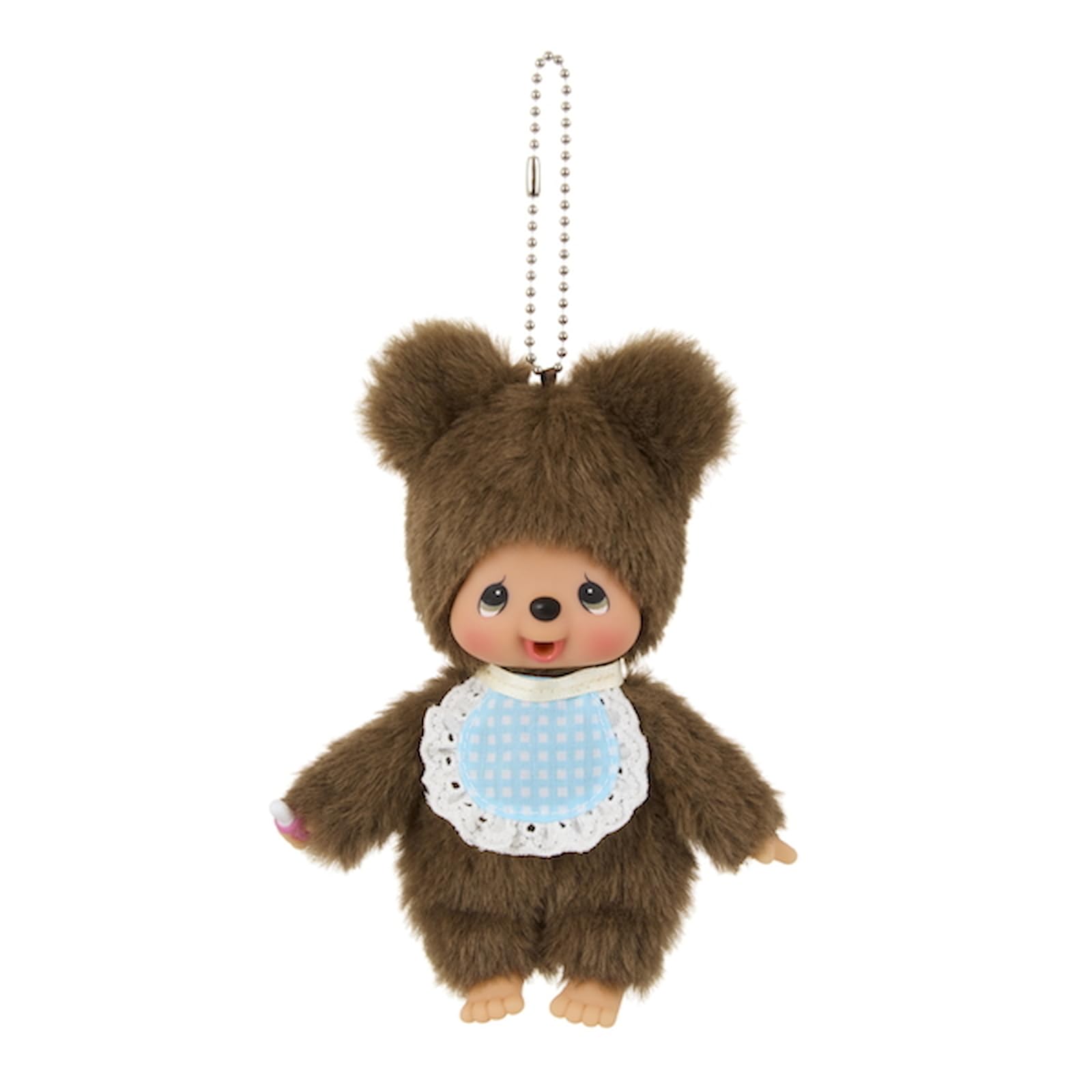 新品 くまモン モンチッチ monchhichi Sサイズ 2025年最新】モンチッチ くまモンの人気アイテム - メルカリ