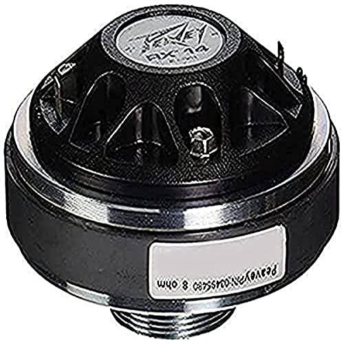 Gola parametro: .938 