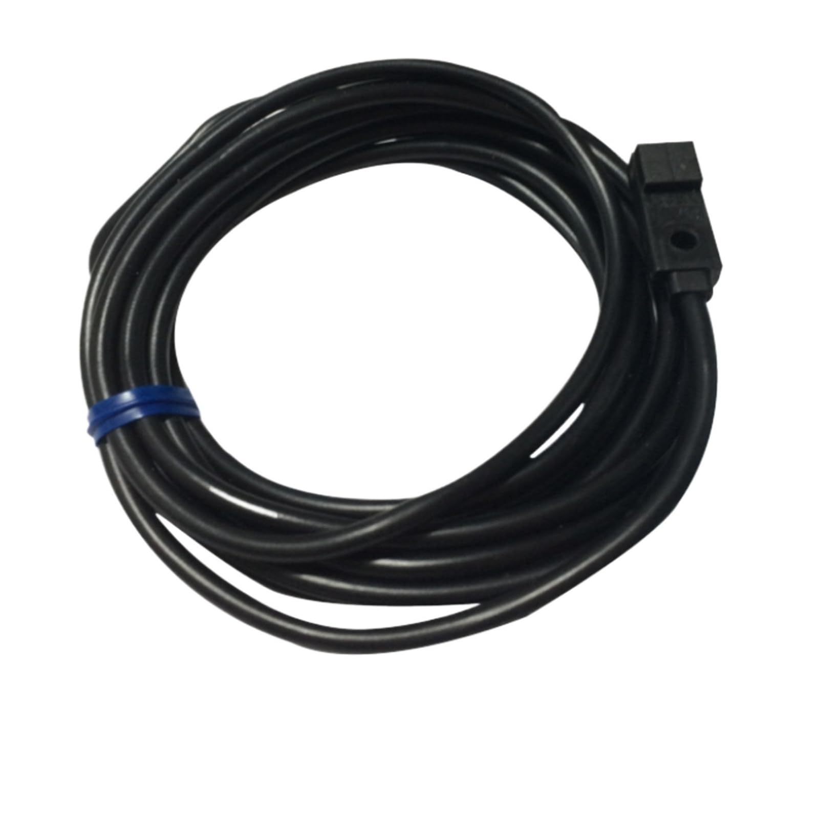 CXFCIHFT GXL-8F photoelectric proximity switch sensor