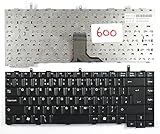 Power4Laptops