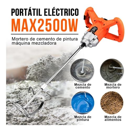 revolvedora de pegazulejo marca GOXAWEE (2)