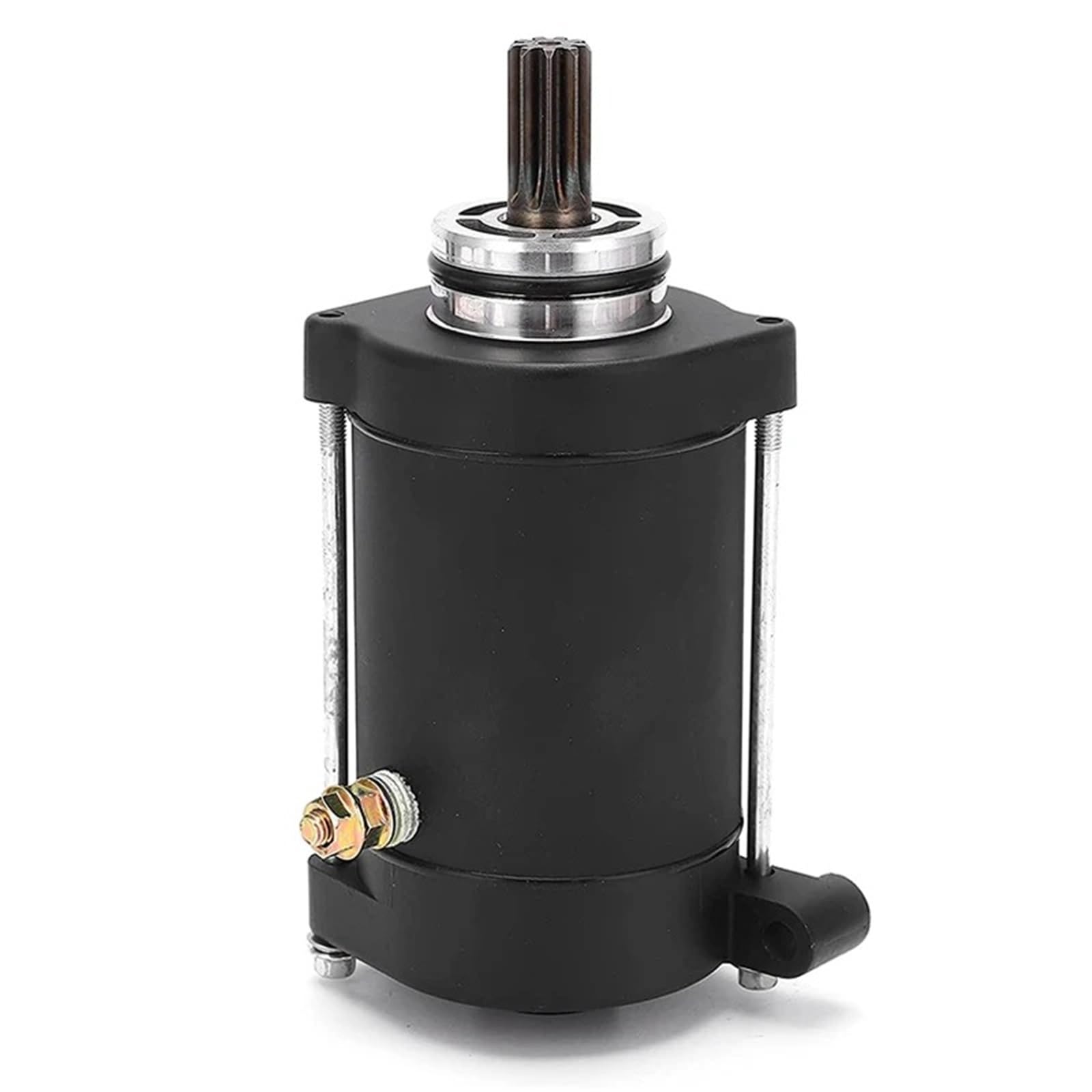 Motorino avviamento 0600091100 Per CFMOTO CF600 CF196 600 ATV Per X6 600CC Terralander 625 ATV UTV Motorino Avviamento Ricambio Acessorios