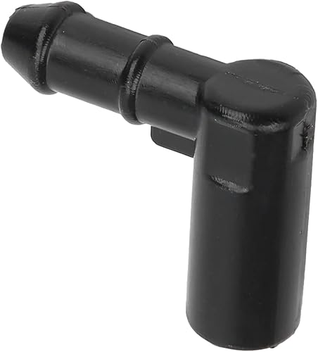 Miniatura 9 de Piezas de automóvil del conector 13171805 de la manguera de la lavadora del parabrisas cabidas para Vastra HCorsa DZafira B