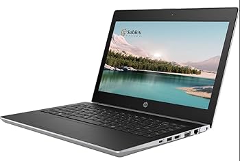 Amazon.co.jp: 【整備済み品】HP ProBook 430 G5 中古ノート