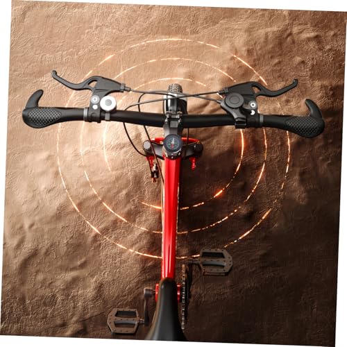 Brújula para bicicleta INOOMP para ciclismo al aire libre miniatura 5