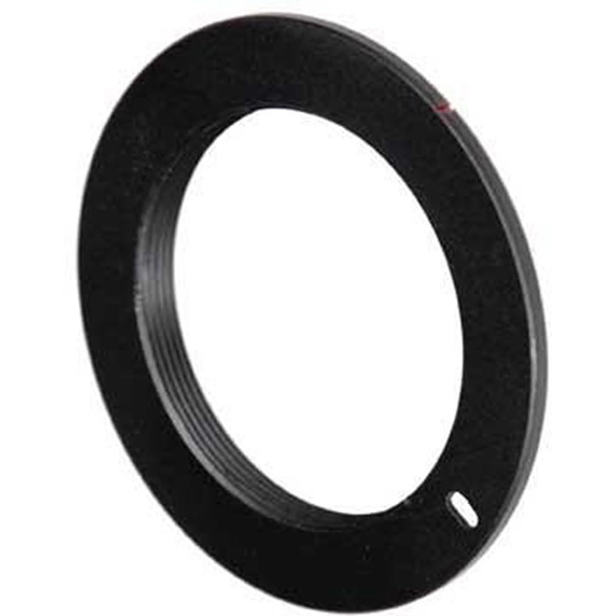 Nikon D7000 Fotasy M42 To Nikon F Mount Lens Adapter For