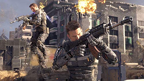 La Mejor Selección de Call of duty 1 los 10 mejores. 23 La Mejor Selección de Call of duty 1 los 10 mejores. 23
