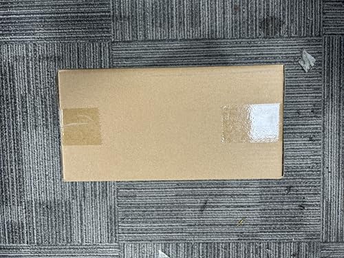 Pawk Hundetreppe Haustiertreppe, fürs mit abnehmbarem Bezug, 3 Stufen hochdichtem Schaumstoff für kleine Hunde und Katzen, rutschfeste Hunderampe mit Reißverschlussfunktion, 45 x 45 x 34 cm