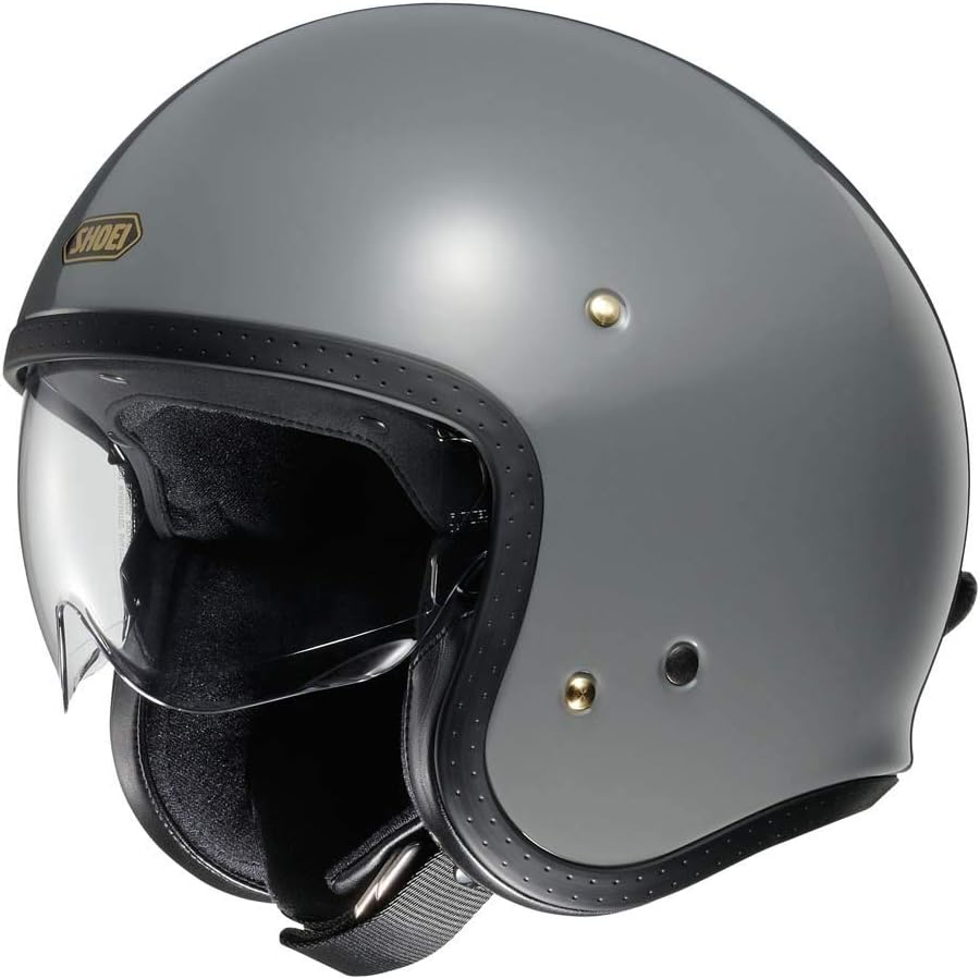 Shoei classic Clearance