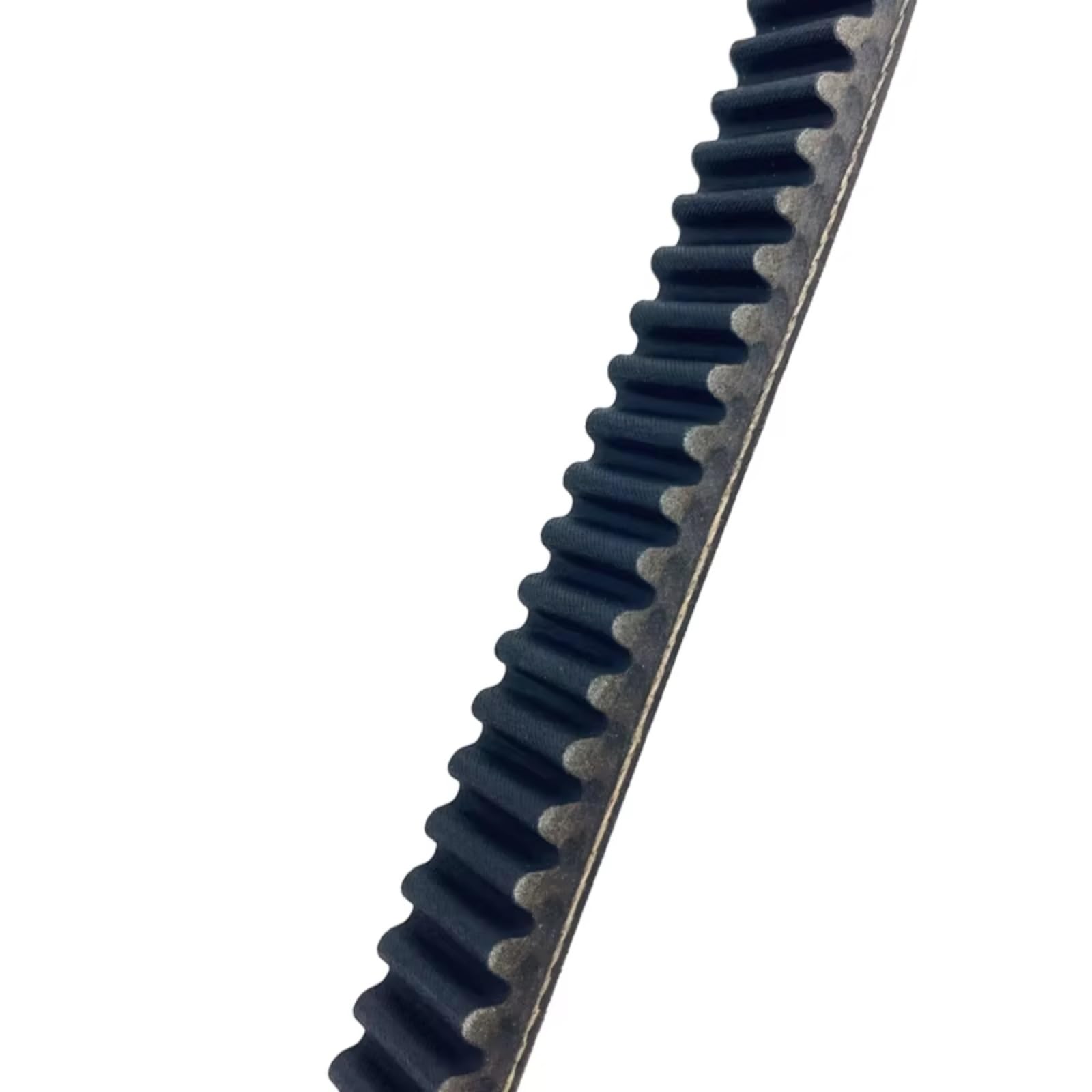 Cinghie trapezoidali Cinghia Trasferimento Trasmissione Dell'azionamento Motociclo Compatibile Con Yamaha Per BR250 Per Bravo Per Trapper 2000-2003 OEM 820-17641-00