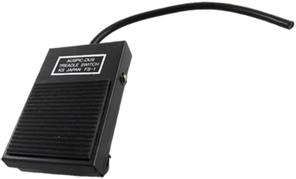 送料無料 Foot Pedal 3位モーメンタリ On Off On Spdtスイッチ左右フットペダルスイッチ 3 Position Momentary On Off On Spdt 公式通販 Grupovegadiaz Com