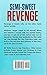 Semi-Sweet Revenge