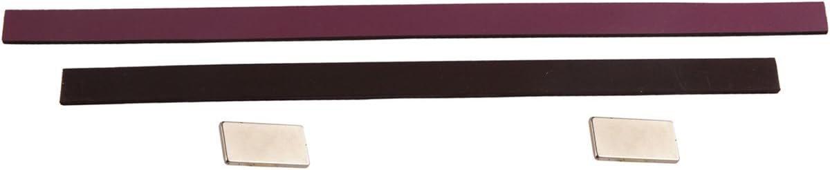 Knitter's Pride Magnet Replacement Set for Pattern Holders