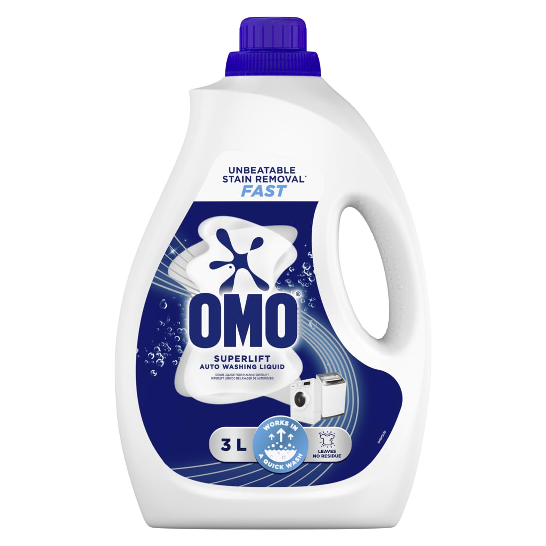 Thumbnail product image - 1
