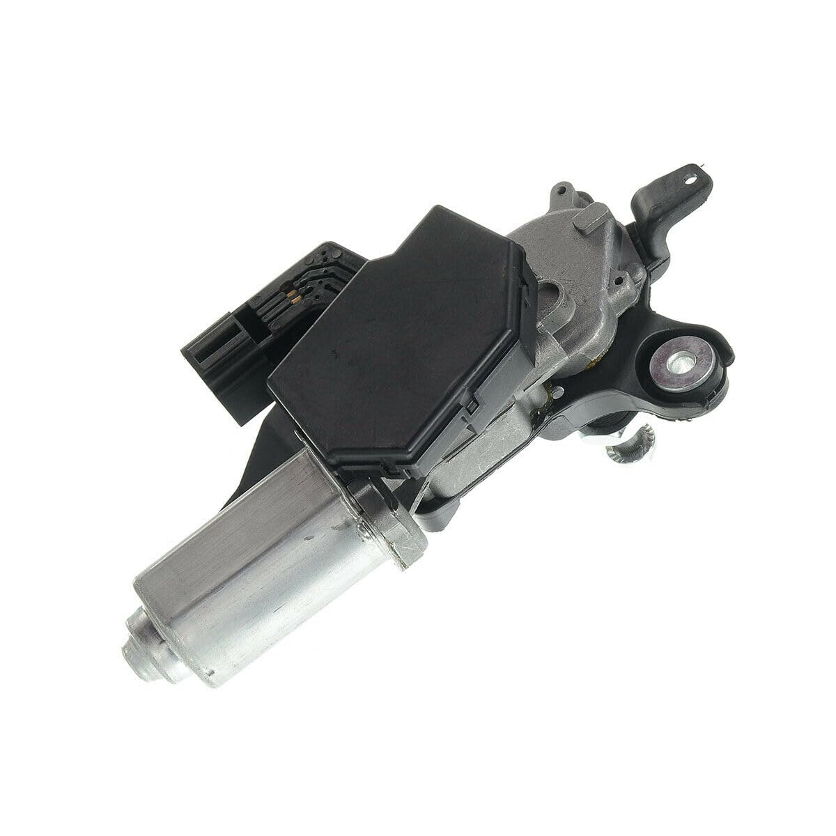 TIUBIDBA 1pc Windshield Window Assembly Rear Side 8L8Z-17508-D_85-2075_WM-693 402075 8L8Z-17508-D