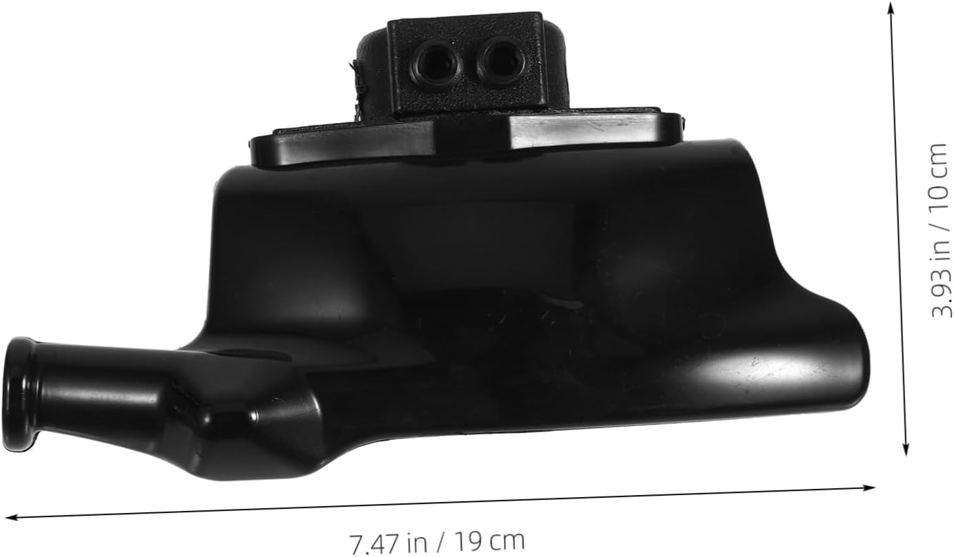 Mikinona Tire Changer Tool Vehicle Tire Demount Tool Optimal Angle Design for Fast and Efficient Use
