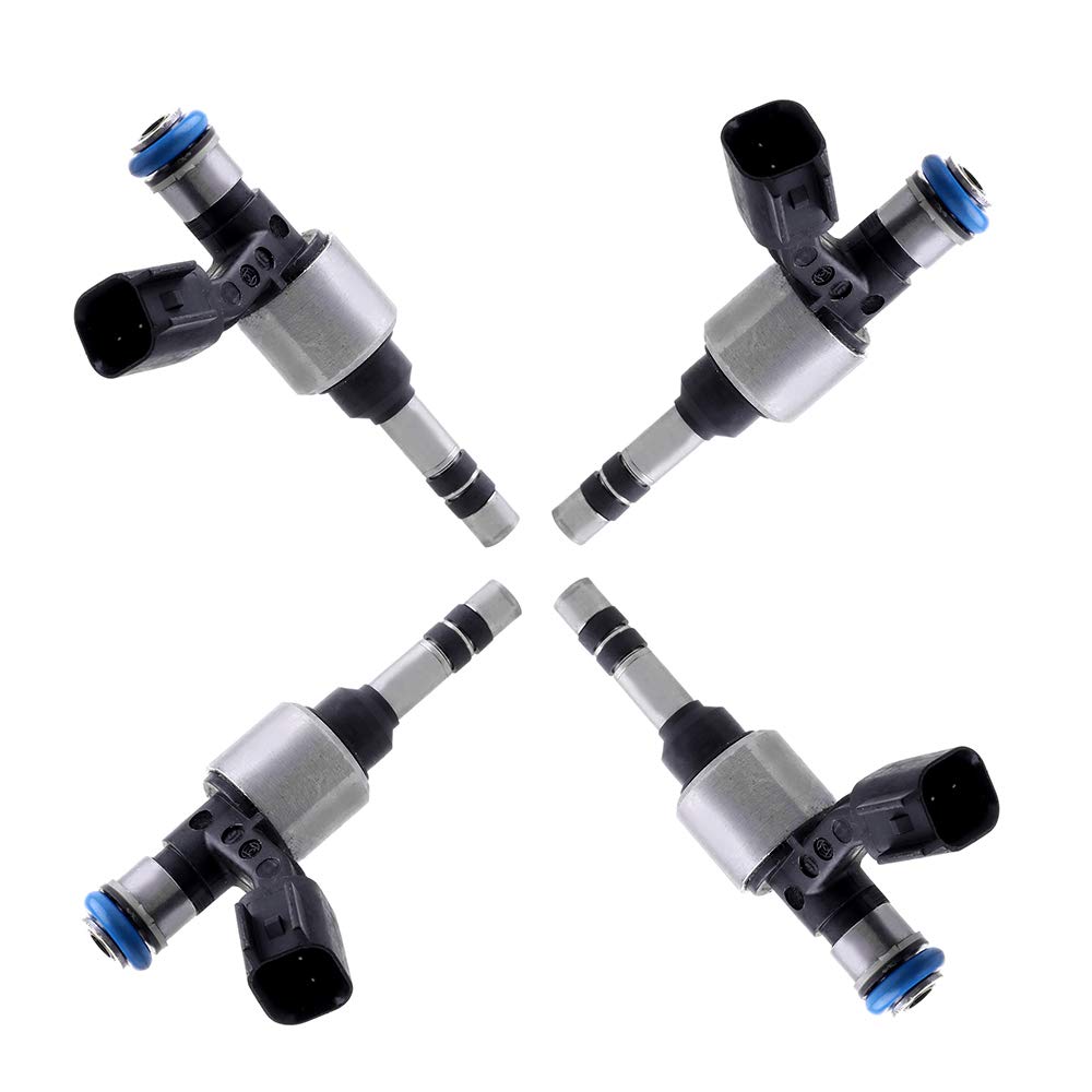 Ocpty Fuel Injector 4pcs 6 Hole Replace Buy Online In Guernsey At Desertcart - desertcart roblox injectors secure Ocpty Fuel Injector 4pcs 6 Hole Replace Buy Online In Guernsey At Desertcart - roblox injectors secure