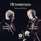  Concierto para Txistu: III. Presto