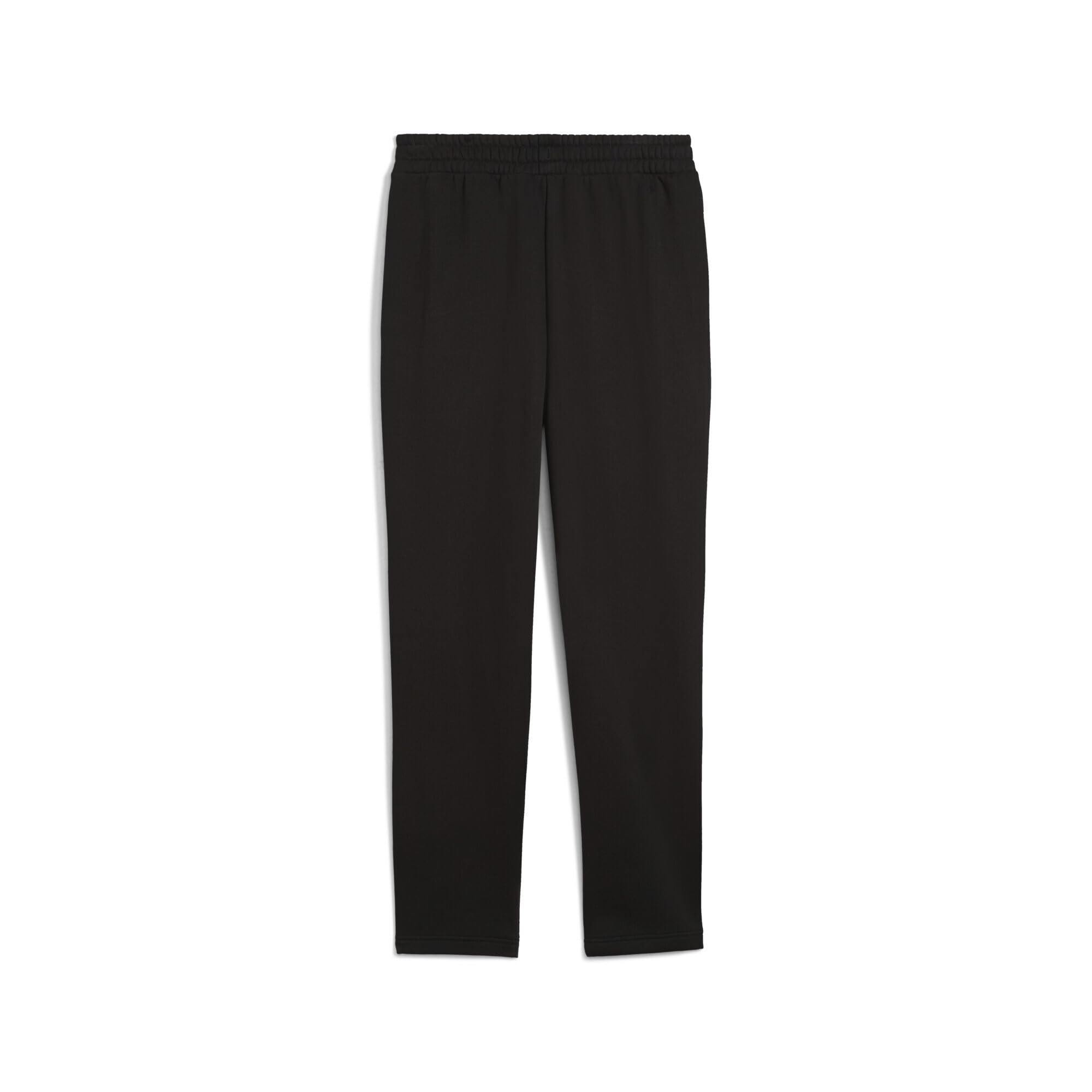 Puma ESS Logo Pants TR Op SRL - Pantalones Hombre
