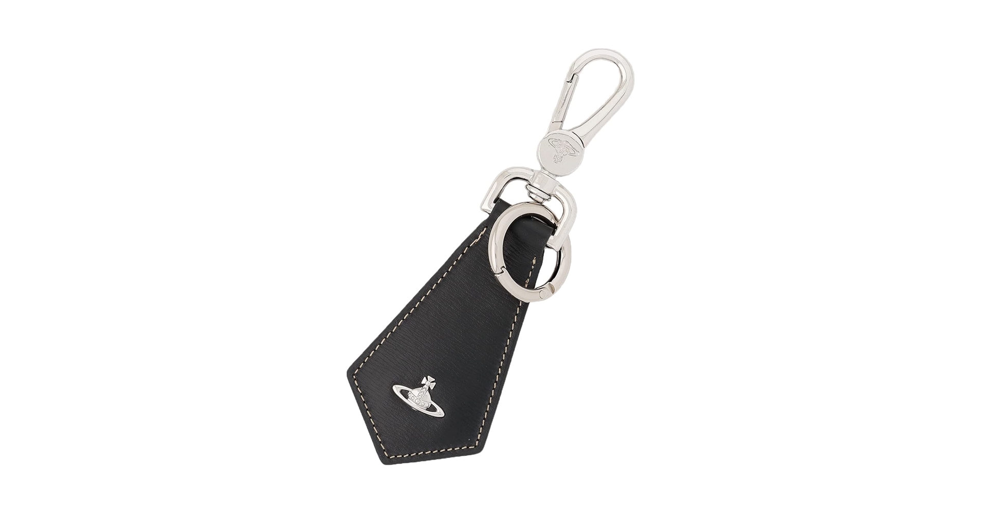 【美品】Vivienne Westwood インサイドカラーキーケース Vivienne Westwood(ヴィヴィアンウエストウッド) インサイド