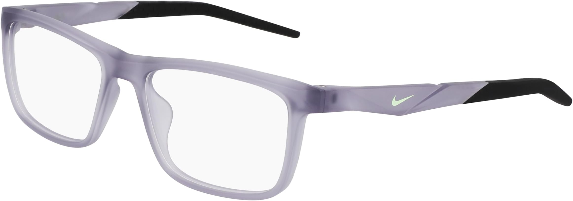 Nike 7070 Clearance