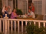  Der Veranda-Test